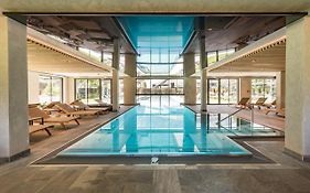 Hotel Berghof